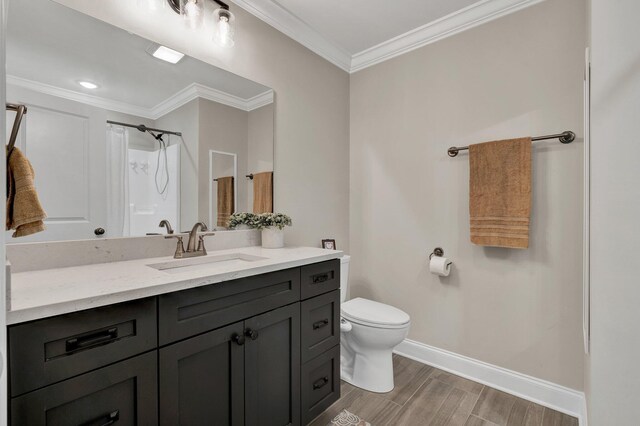 476 Bellingham Dr NE, Cleveland, TN 37312 - photo 19