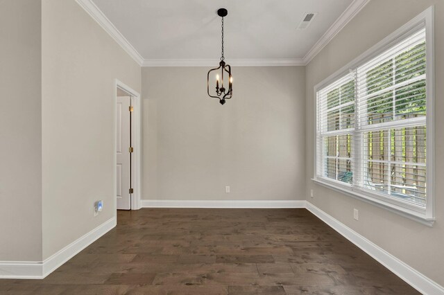 476 Bellingham Dr NE, Cleveland, TN 37312 - photo 9