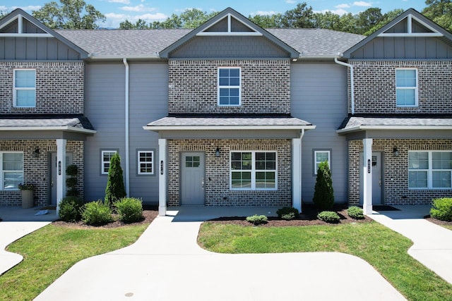 476 Bellingham Dr NE, Cleveland, TN 37312 - photo 1