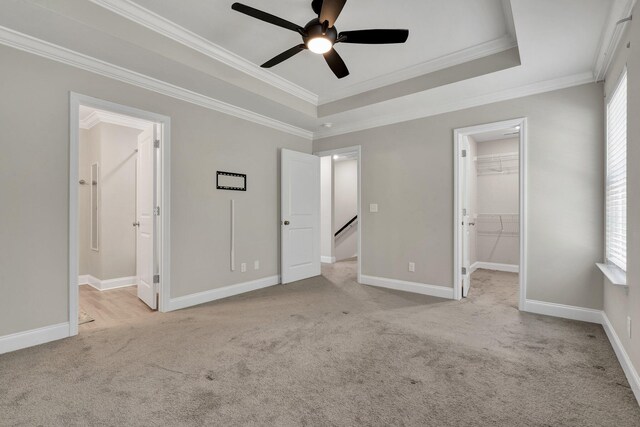 476 Bellingham Dr NE, Cleveland, TN 37312 - photo 16