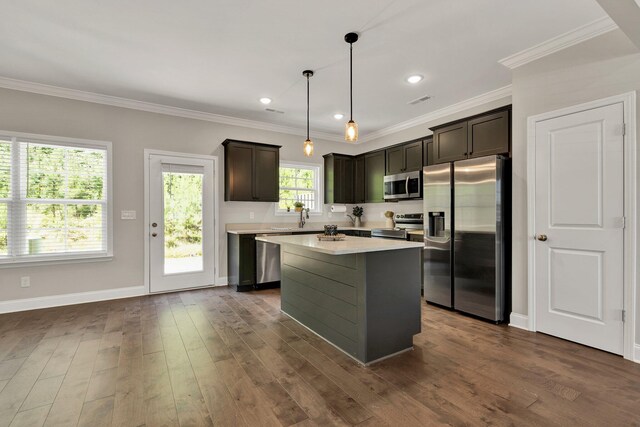476 Bellingham Dr NE, Cleveland, TN 37312 - photo 8