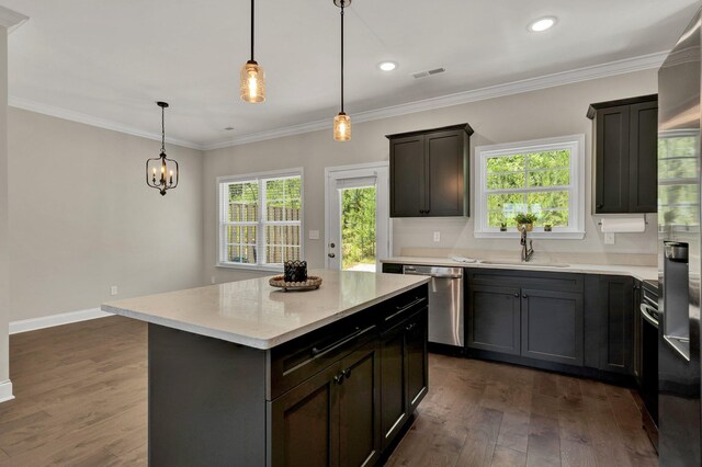 476 Bellingham Dr NE, Cleveland, TN 37312 - photo 5