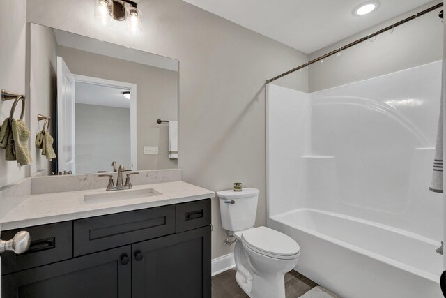 476 Bellingham Dr NE, Cleveland, TN 37312 - photo 22
