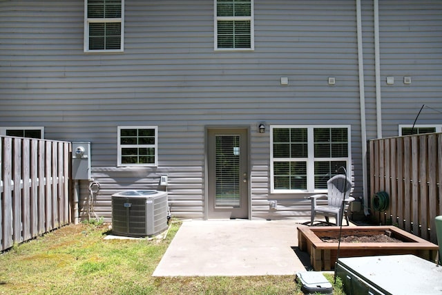 476 Bellingham Dr NE, Cleveland, TN 37312 - photo 10