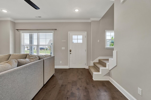 476 Bellingham Dr NE, Cleveland, TN 37312 - photo 4