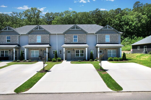 476 Bellingham Dr NE, Cleveland, TN 37312 - photo 24