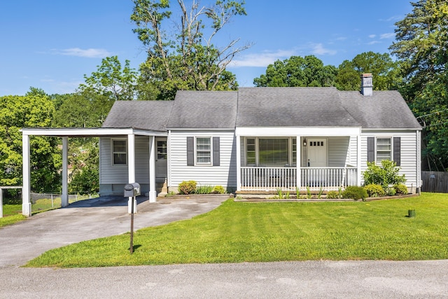 725 Brookfield Ave, Chattanooga, TN 37412 - photo 2