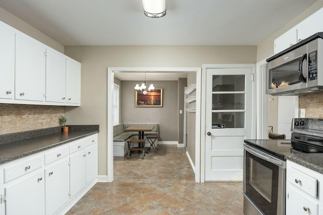 725 Brookfield Ave, Chattanooga, TN 37412 - photo 13