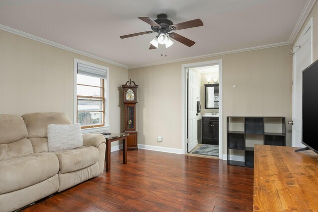 725 Brookfield Ave, Chattanooga, TN 37412 - photo 15