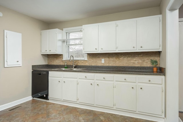 725 Brookfield Ave, Chattanooga, TN 37412 - photo 9