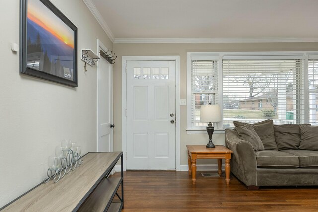 725 Brookfield Ave, Chattanooga, TN 37412 - photo 10