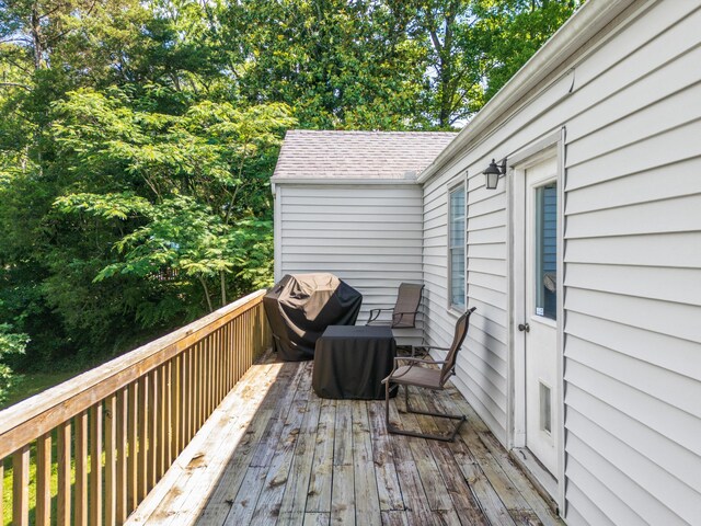 725 Brookfield Ave, Chattanooga, TN 37412 - photo 39