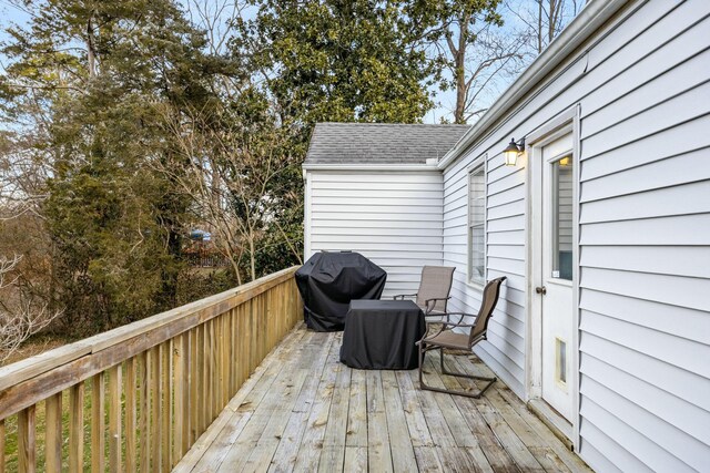 725 Brookfield Ave, Chattanooga, TN 37412 - photo 32