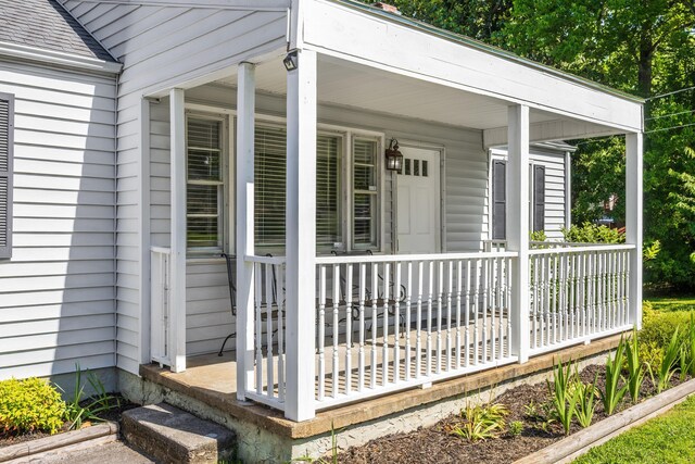 725 Brookfield Ave, Chattanooga, TN 37412 - photo 7