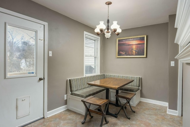 725 Brookfield Ave, Chattanooga, TN 37412 - photo 18