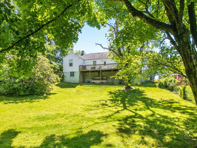 725 Brookfield Ave, Chattanooga, TN 37412 - photo 41