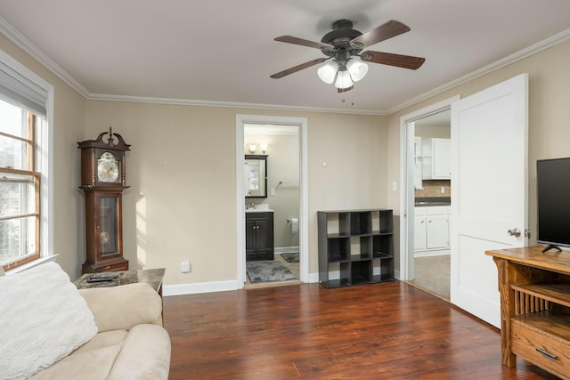 725 Brookfield Ave, Chattanooga, TN 37412 - photo 16