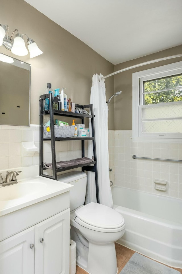 725 Brookfield Ave, Chattanooga, TN 37412 - photo 25