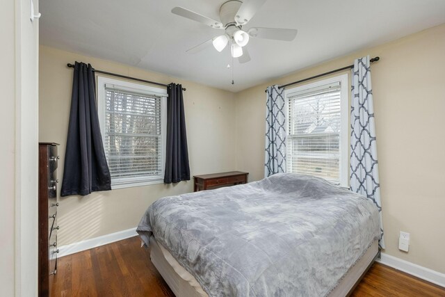 725 Brookfield Ave, Chattanooga, TN 37412 - photo 22