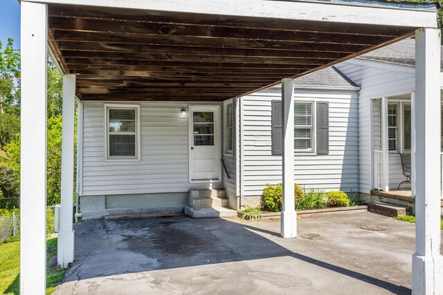 725 Brookfield Ave, Chattanooga, TN 37412 - photo 36