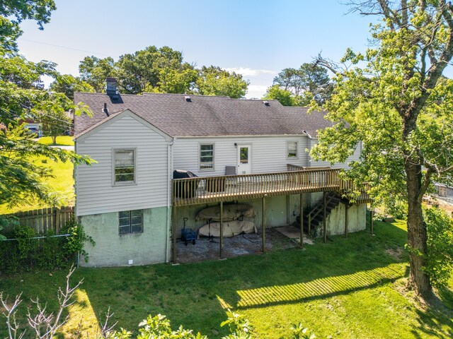 725 Brookfield Ave, Chattanooga, TN 37412 - photo 37