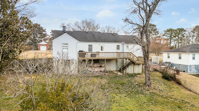 725 Brookfield Ave, Chattanooga, TN 37412 - photo 31