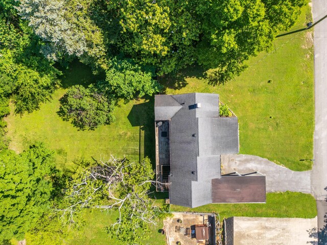 725 Brookfield Ave, Chattanooga, TN 37412 - photo 44