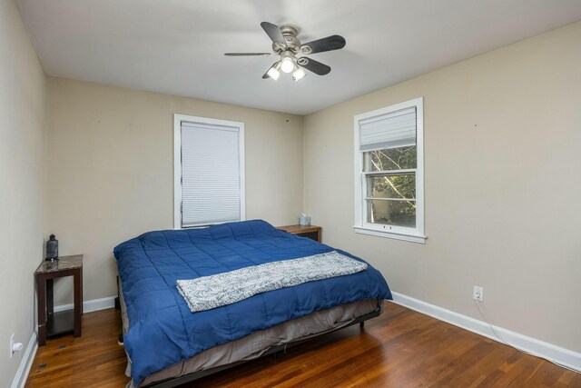 725 Brookfield Ave, Chattanooga, TN 37412 - photo 23