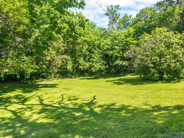 725 Brookfield Ave, Chattanooga, TN 37412 - photo 43