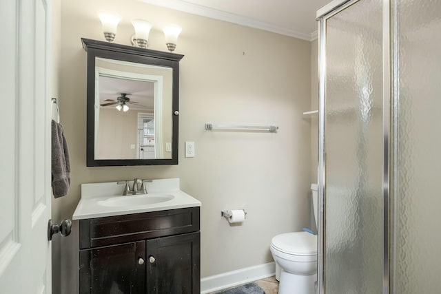 725 Brookfield Ave, Chattanooga, TN 37412 - photo 17