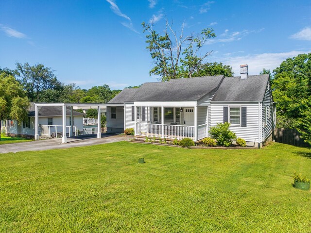 725 Brookfield Ave, Chattanooga, TN 37412 - photo 6