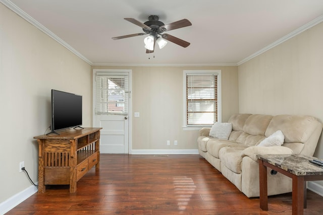 725 Brookfield Ave, Chattanooga, TN 37412 - photo 14