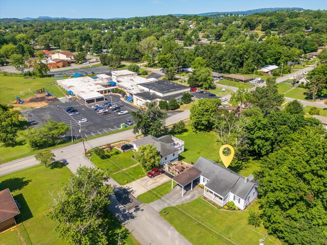 725 Brookfield Ave, Chattanooga, TN 37412 - photo 45