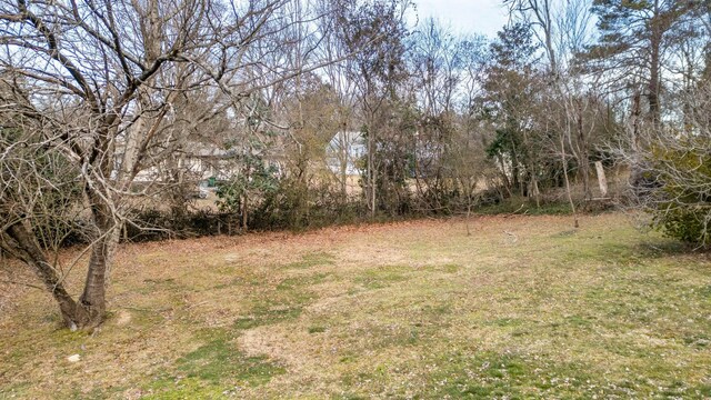 725 Brookfield Ave, Chattanooga, TN 37412 - photo 33