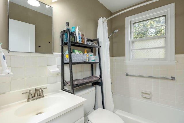 725 Brookfield Ave, Chattanooga, TN 37412 - photo 24