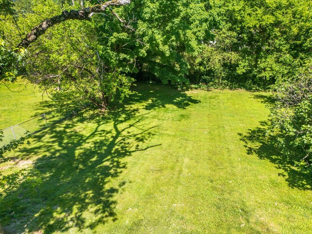 725 Brookfield Ave, Chattanooga, TN 37412 - photo 40