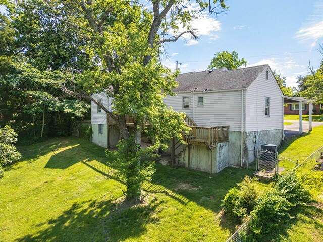 725 Brookfield Ave, Chattanooga, TN 37412 - photo 38