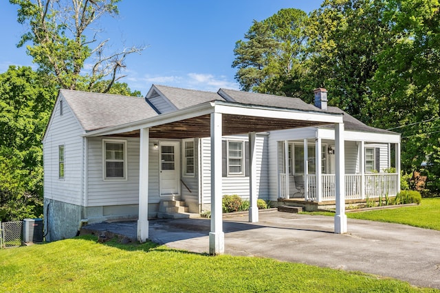 725 Brookfield Ave, Chattanooga, TN 37412 - photo 5