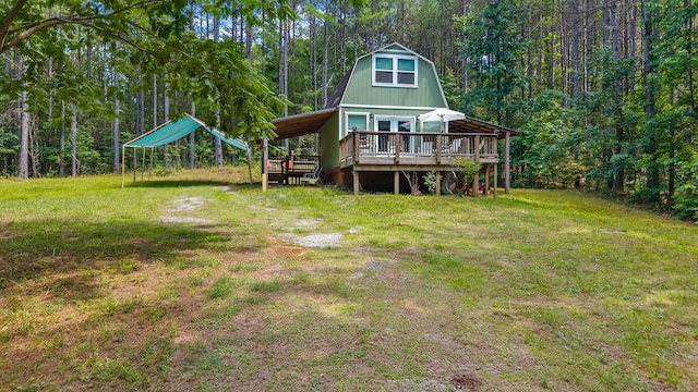 129 County Road 192, Niota, TN 37826 - photo 40