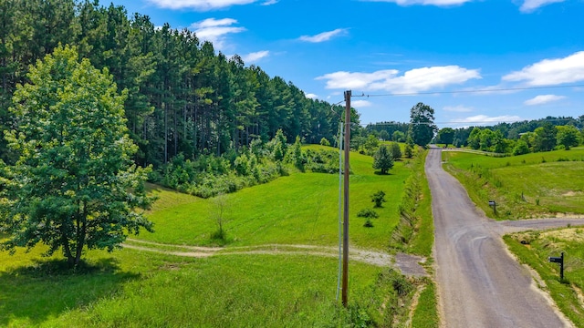 129 County Road 192, Niota, TN 37826 - photo 26