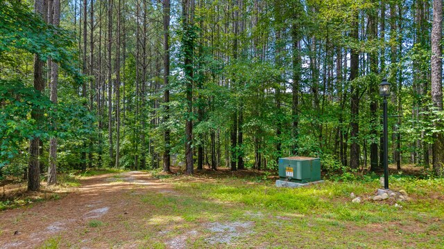 129 County Road 192, Niota, TN 37826 - photo 24