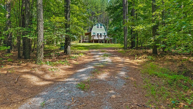 129 County Road 192, Niota, TN 37826 - photo 3