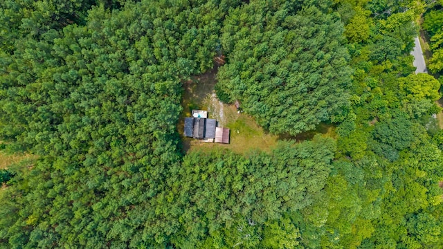 129 County Road 192, Niota, TN 37826 - photo 34