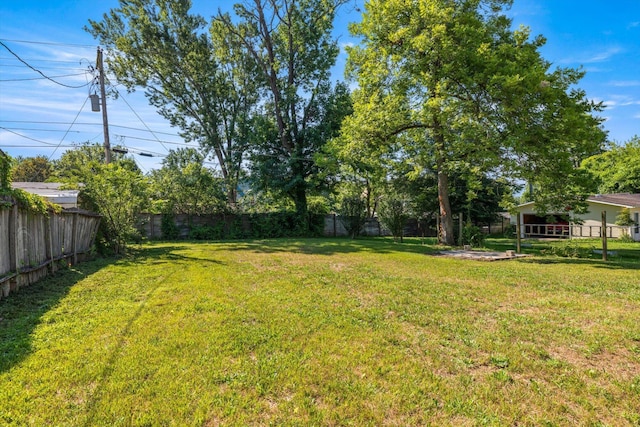 911 Indiana Ave, Etowah, TN 37331 - photo 35