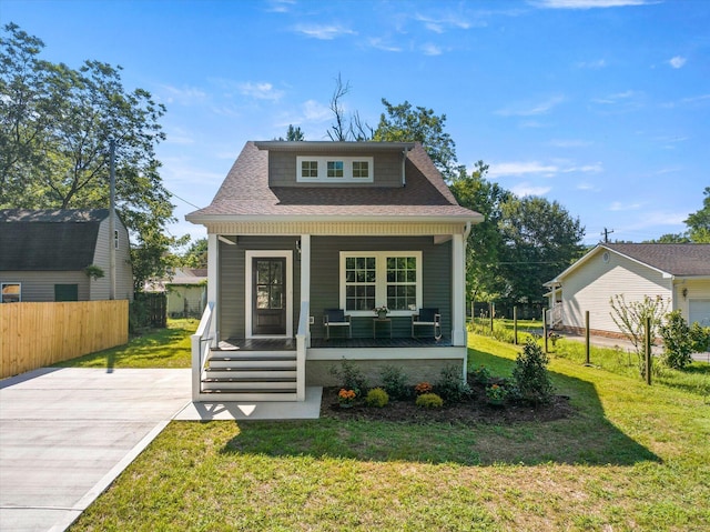 911 Indiana Ave, Etowah, TN 37331 - photo 31