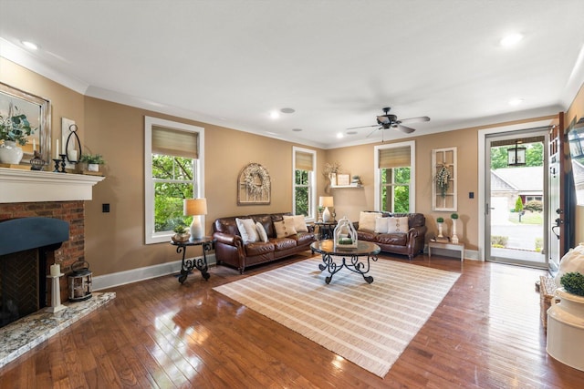 1886 Preservation Dr NE, Cleveland, TN 37323 - photo 21