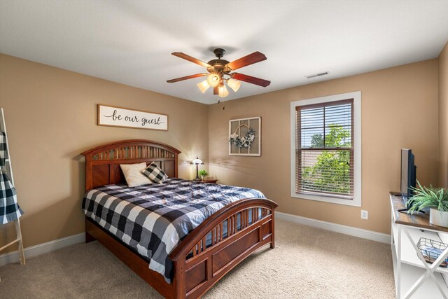 1886 Preservation Dr NE, Cleveland, TN 37323 - photo 34