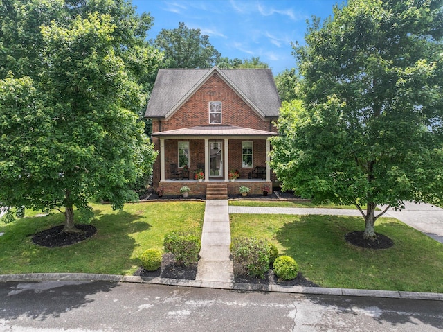 1886 Preservation Dr NE, Cleveland, TN 37323 - photo 1