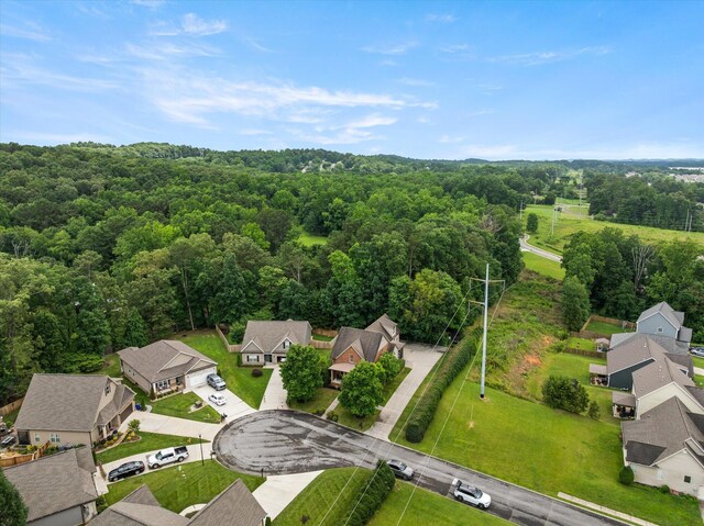 1886 Preservation Dr NE, Cleveland, TN 37323 - photo 44