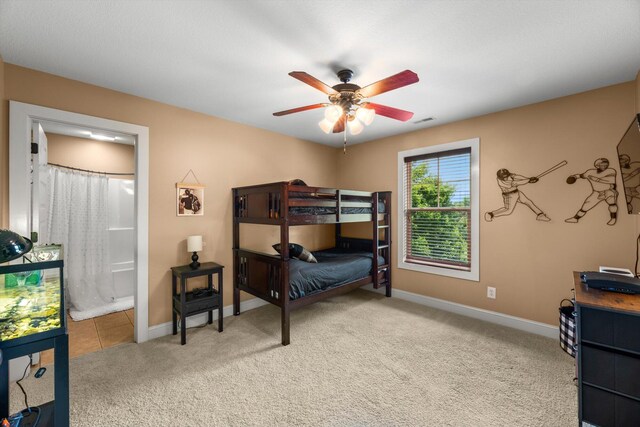 1886 Preservation Dr NE, Cleveland, TN 37323 - photo 29